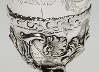 0000.2489i L.jpg; 0000.2489; ;